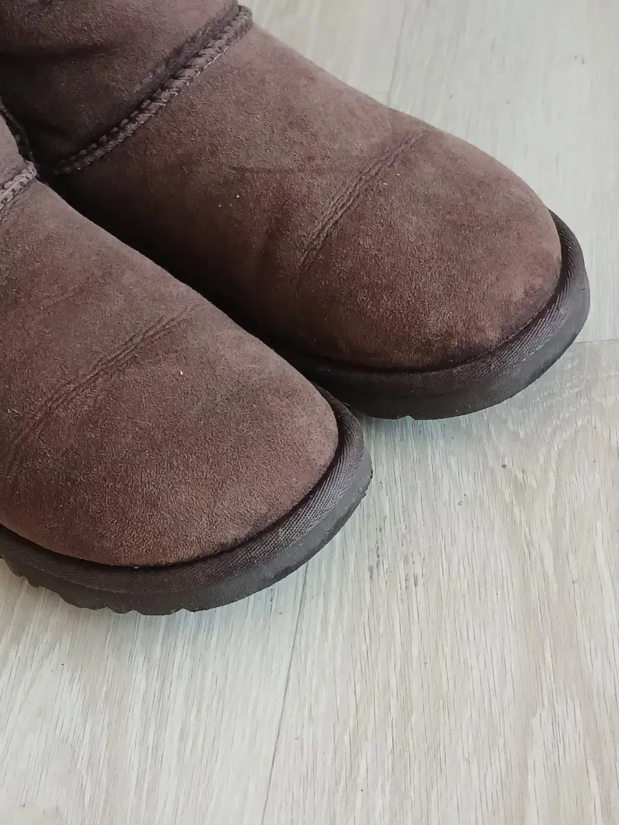 thumbnail-7